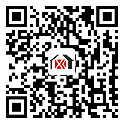 微信二維碼